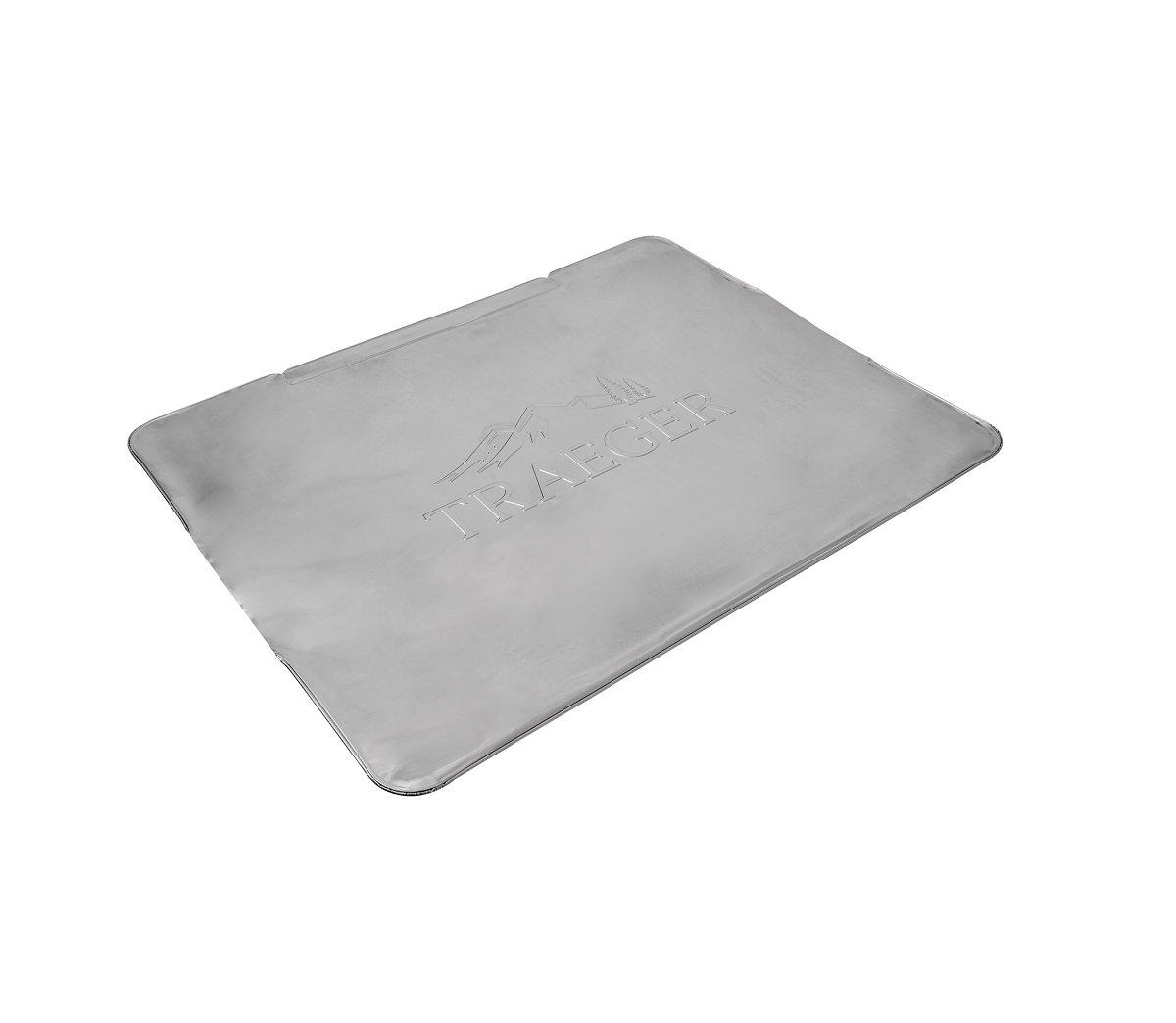Traeger Drip Tray Liners - Small