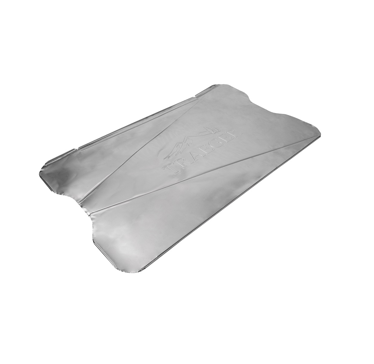 Traeger Drip Tray Liners