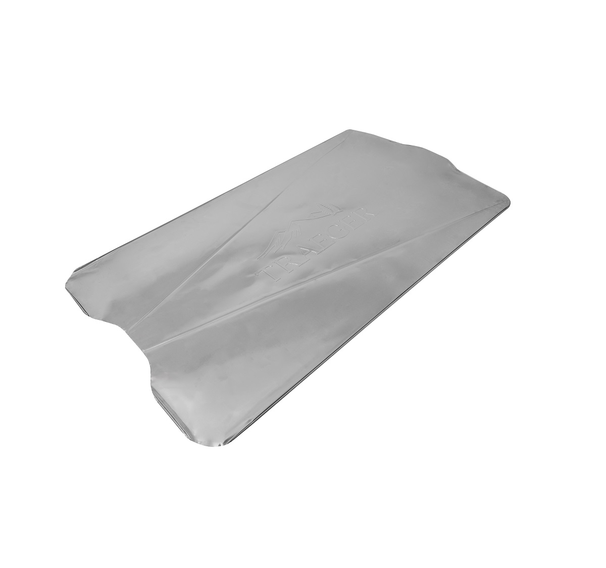 Traeger Drip Tray Liners