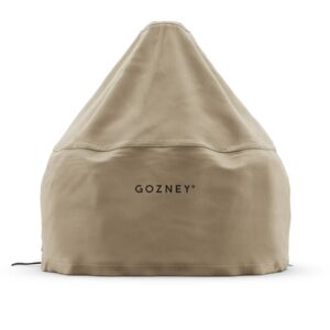 Gozney Dome XL Cover