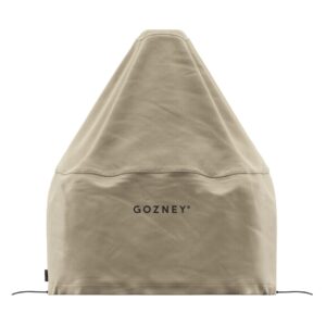 Gozney Dome Cover