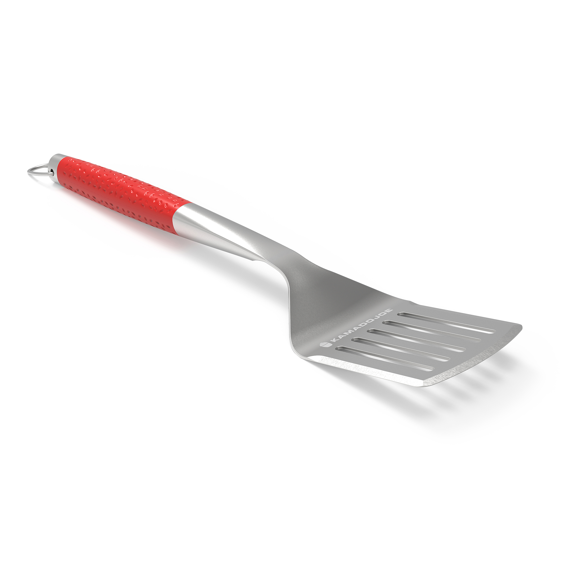 Kamado Joe Spatula 1 Kamado Joe Spatula