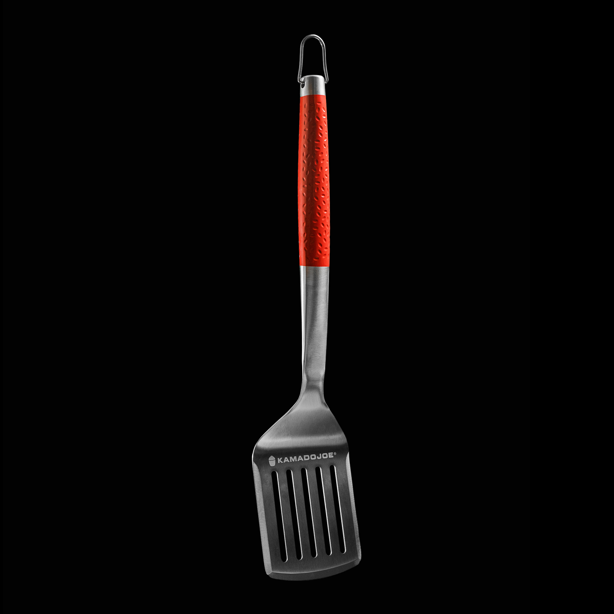 Kamado Joe Spatula 2 Kamado Joe Spatula