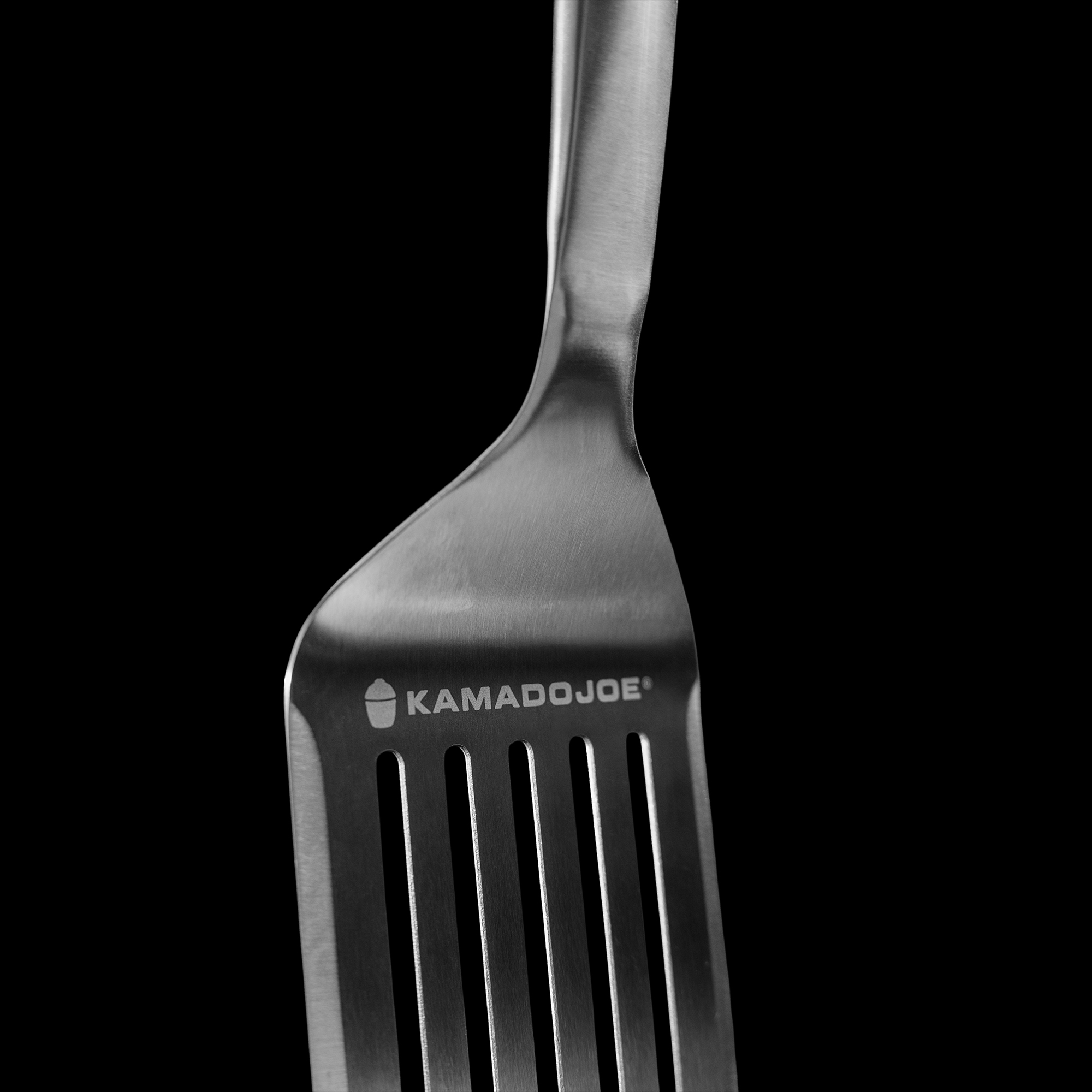 Kamado Joe Spatula 7 Kamado Joe Spatula