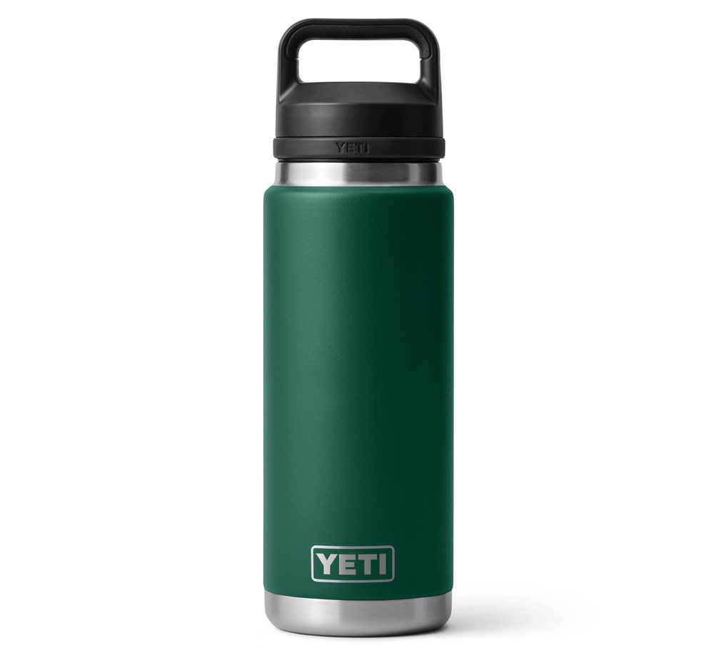 Yeti Rambler 26oz Bottle