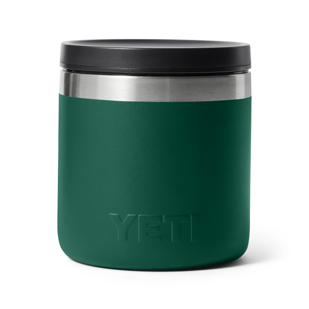 Yeti 8oz Rambler Food Jar