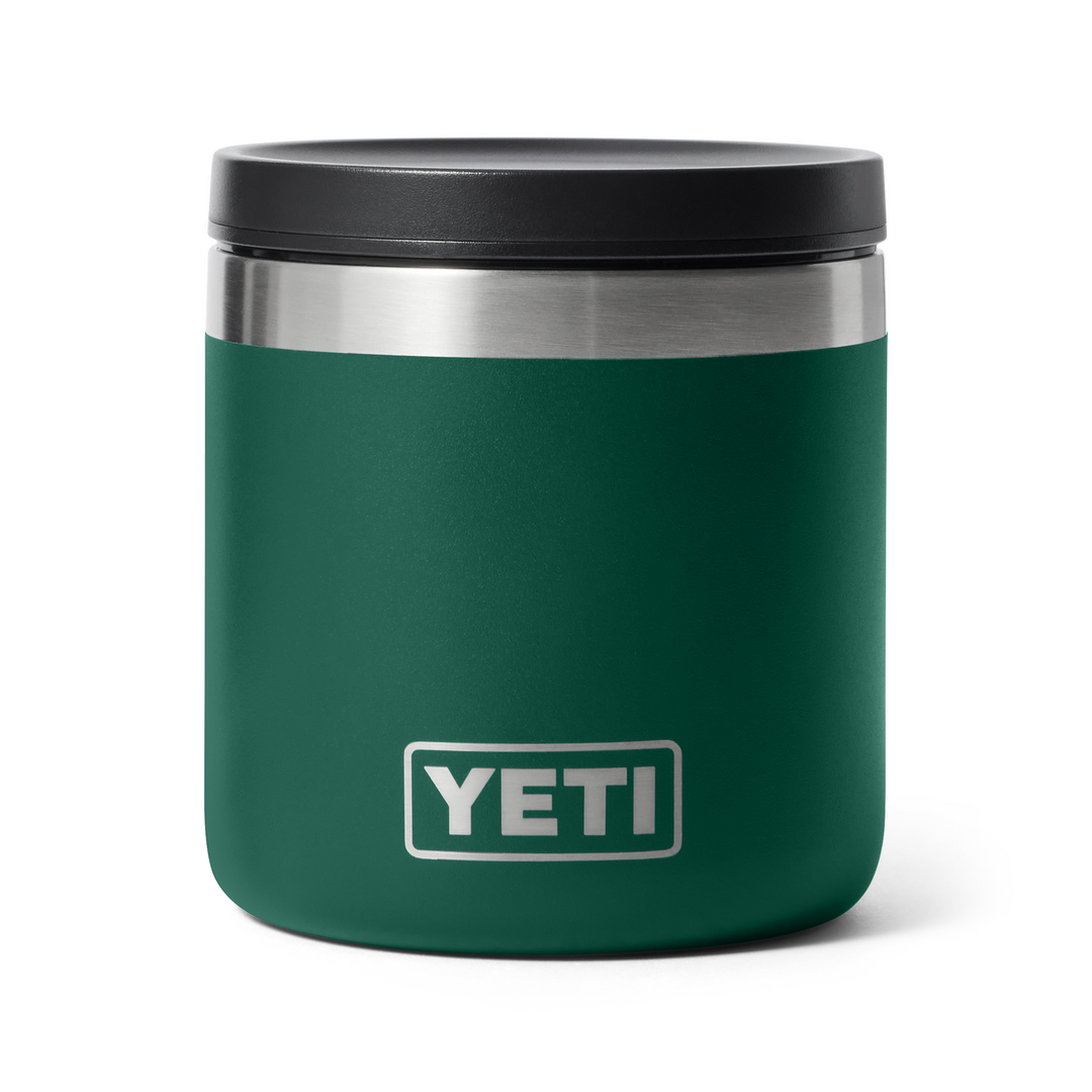 Yeti 8oz Rambler Food Jar