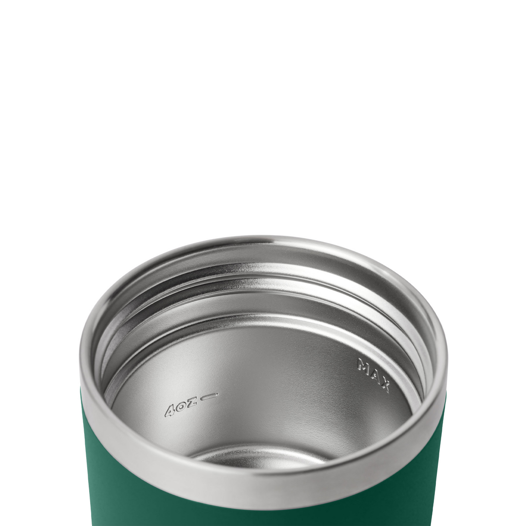 Yeti 8oz Rambler Food Jar