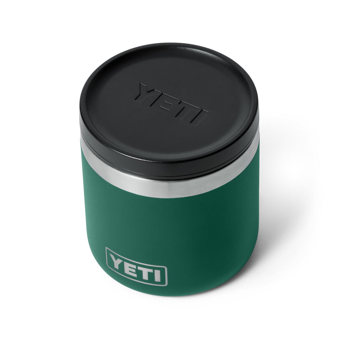 Yeti 8oz Rambler Food Jar