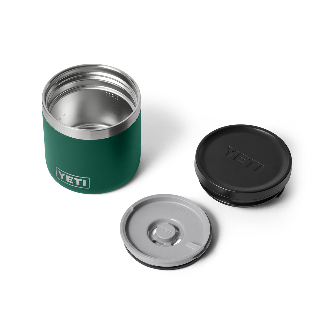 Yeti 8oz Rambler Food Jar