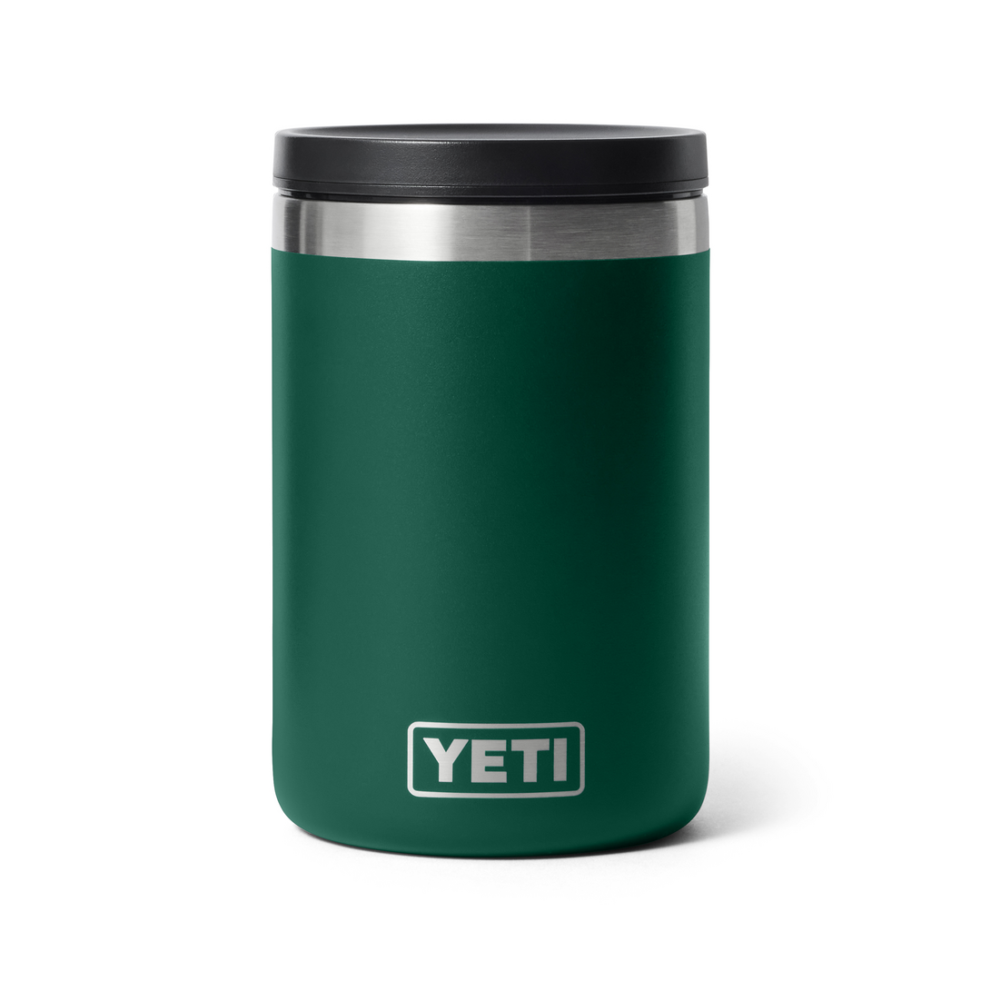 Yeti 16oz Rambler Food Jar