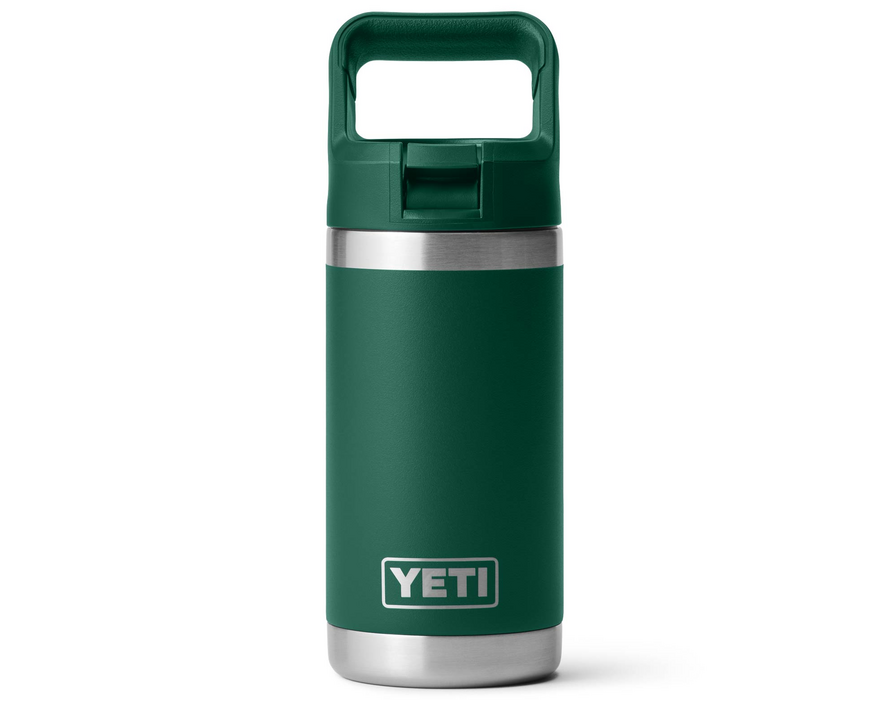 Yeti Rambler Jr Kids Bottle