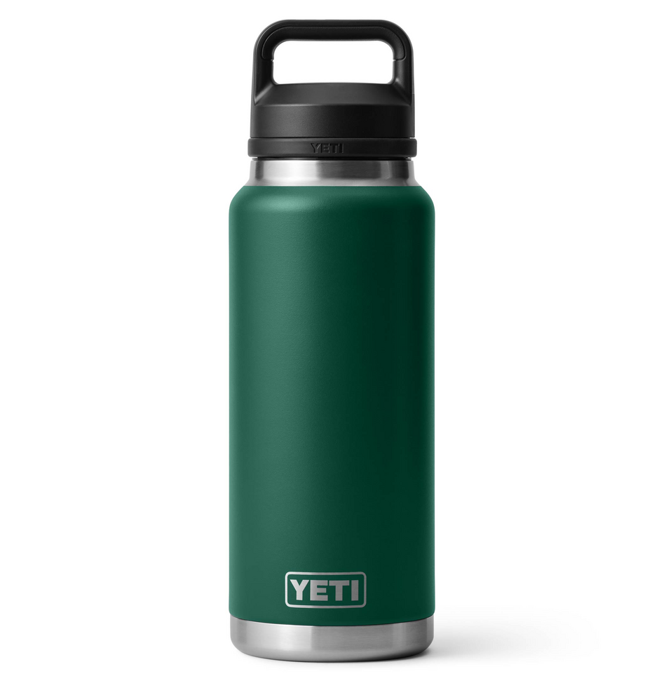 Yeti Rambler 36oz Bottle